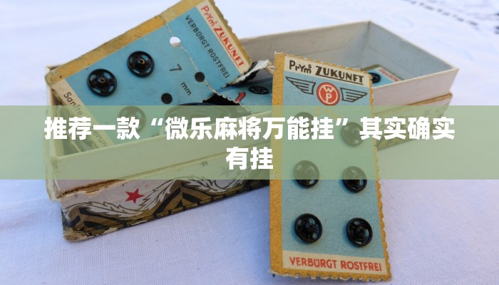 教程辅助!“微乐山西麻将小程序怎样免费开挂”其实确实有挂
