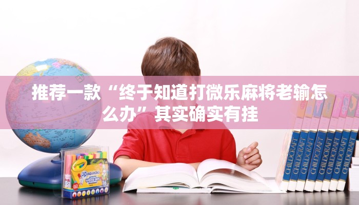 必看教程“八闽十三张怎么开挂”其实确实有挂