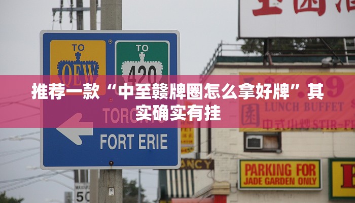 必看教程“天天贵阳麻将开挂神器下载”其实确实有挂