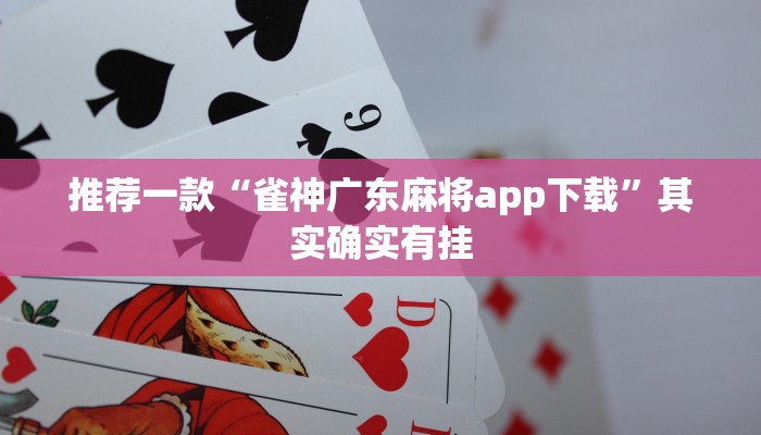 必看教程“高速斗牛开挂”其实确实有挂