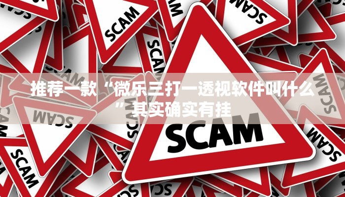 必看教程“方片十三张辅助器下载”其实确实有挂