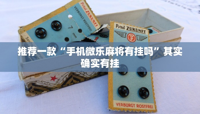 教程辅助!“蜀山四川麻将亲友房为什么一直输”其实确实有挂
