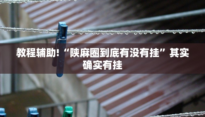 推荐一款“衢州都莱开挂辅助软件”其实确实有挂