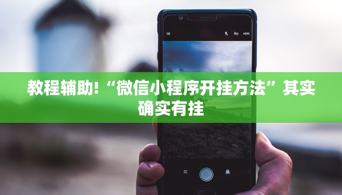 必看教程“微乐斗地主透视”其实确实有挂