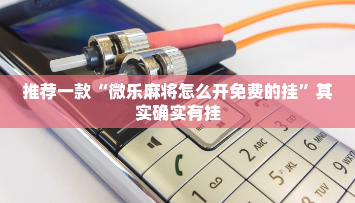 教程辅助!“天府棋牌-雀神山庄麻将开挂”其实确实有挂