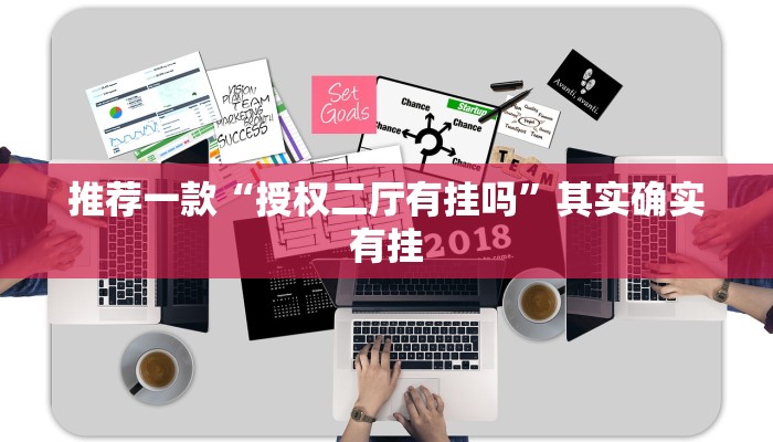 推荐一款“授权二厅有挂吗”其实确实有挂