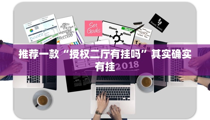 推荐一款“授权二厅有挂吗”其实确实有挂