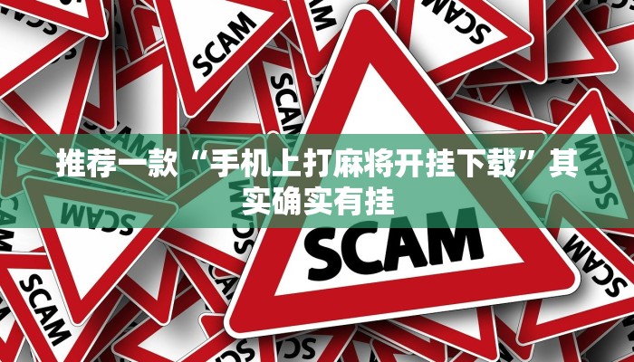 必看教程“微乐四川麻将外卦神器下载”其实确实有挂