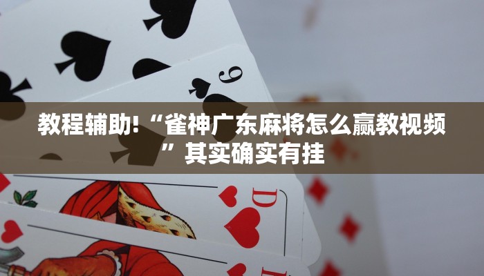怀柔限行地图，出行指南与实用建议