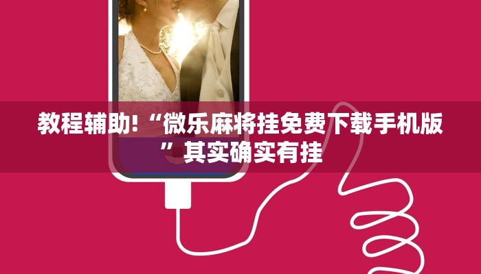 教程辅助!“授权二厅有挂吗”其实确实有挂