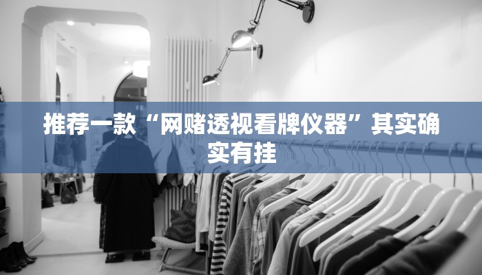 龙川高考限行，为梦想护航的城市温度