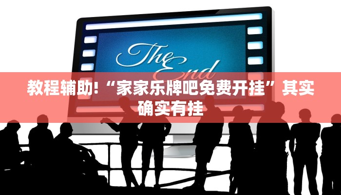 5019郑州限行新政，解读与市民应对指南