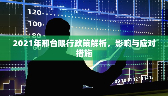 2021年邢台限行政策解析，影响与应对措施
