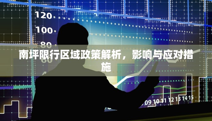 南坪限行区域政策解析，影响与应对措施