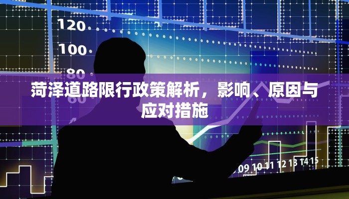 菏泽道路限行政策解析，影响、原因与应对措施