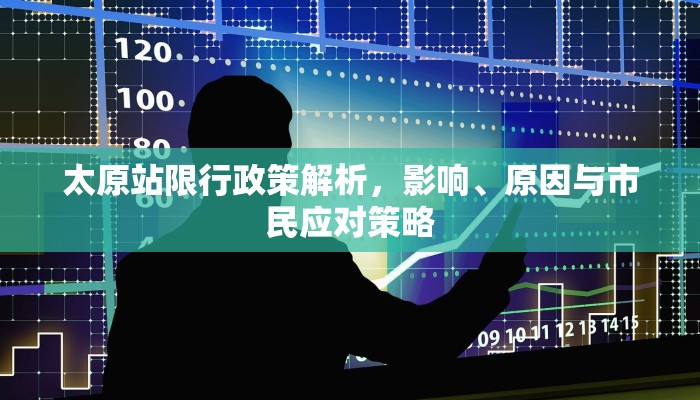 太原站限行政策解析，影响、原因与市民应对策略