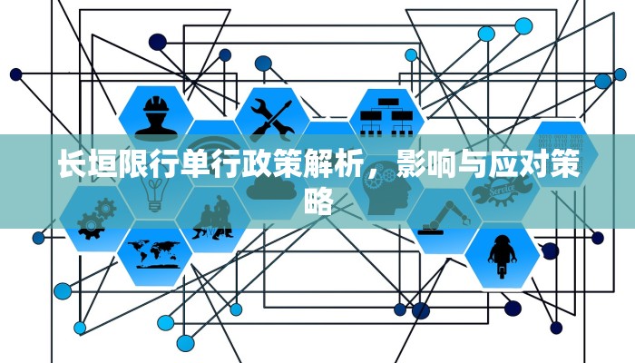 长垣限行单行政策解析，影响与应对策略