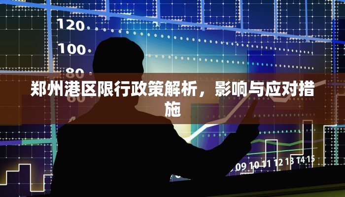 郑州港区限行政策解析，影响与应对措施