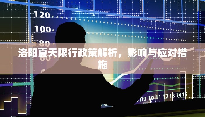 洛阳夏天限行政策解析，影响与应对措施