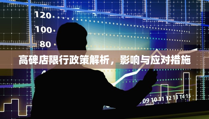 高碑店限行政策解析，影响与应对措施