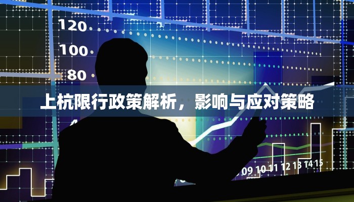 上杭限行政策解析，影响与应对策略