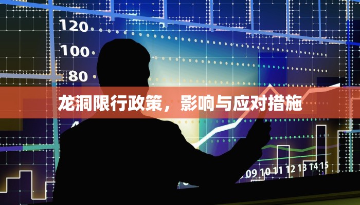 龙洞限行政策，影响与应对措施