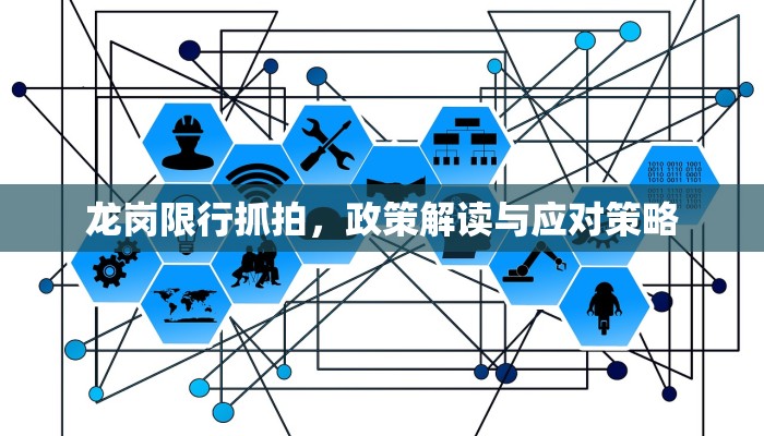 龙岗限行抓拍，政策解读与应对策略