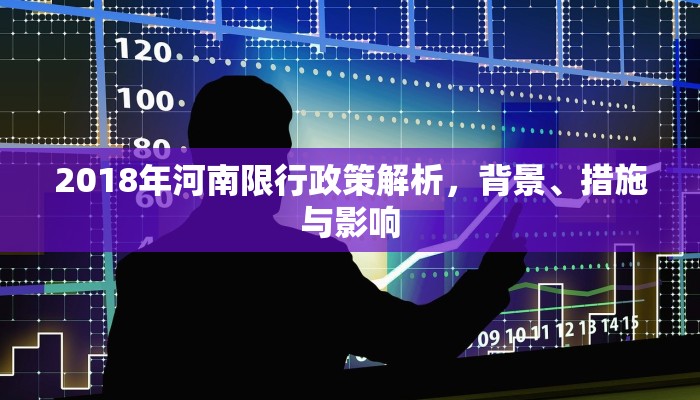 天津如何限行，政策解读与出行指南