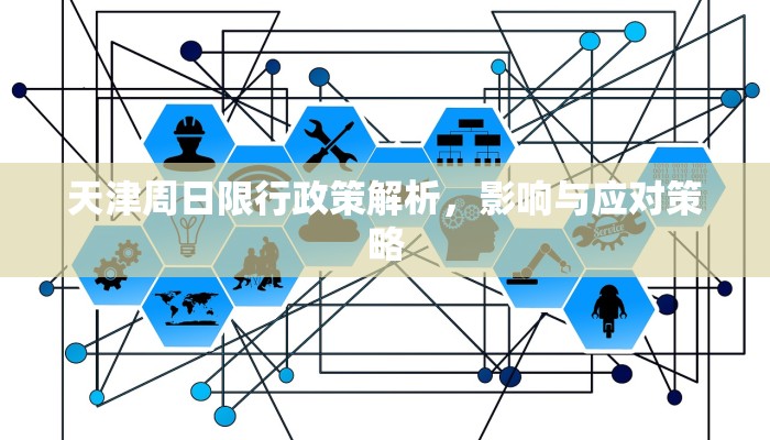 天津周日限行政策解析，影响与应对策略